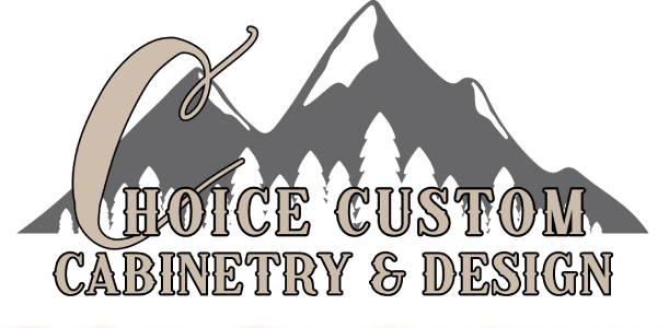 choicecabinetry.shop